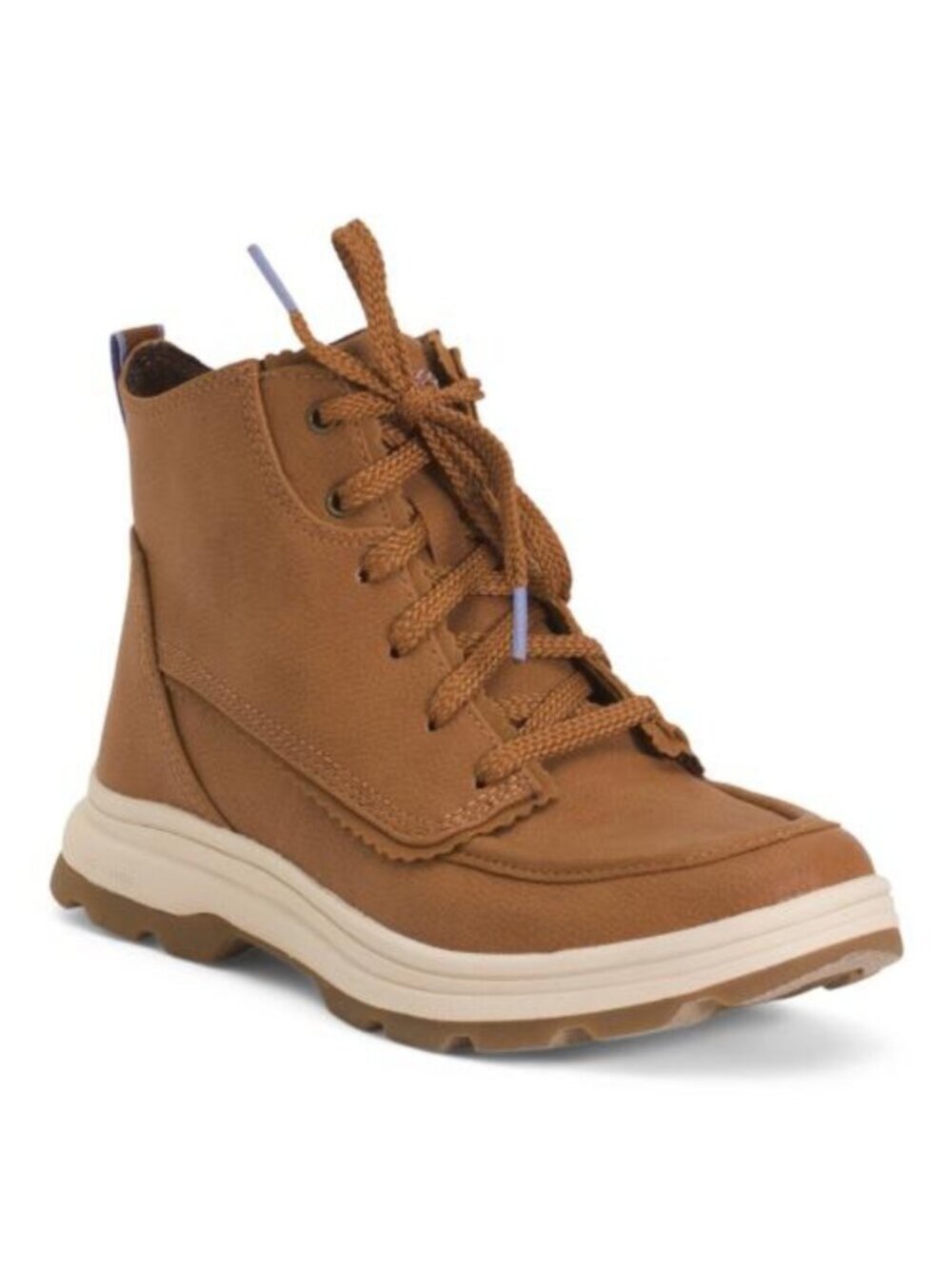 RYKA Belfast Boots